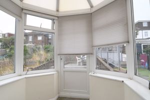 Photo 13- click for photo gallery